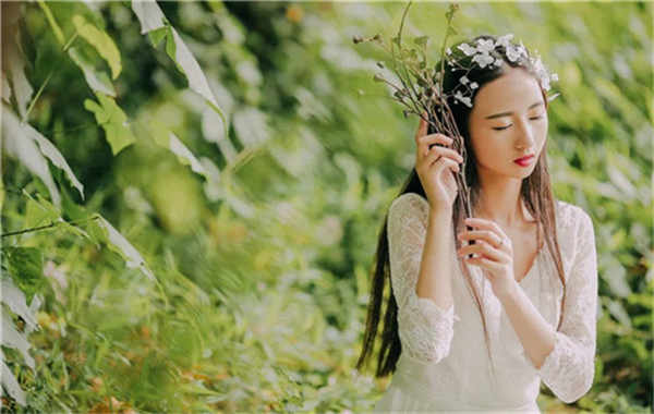 陕州胎儿性别鉴定价格(抽血鉴定胎儿性别有什么要求)