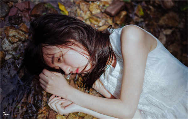 陕州验血可以邮寄过去(香港验血是邮寄还是亲自过去好)