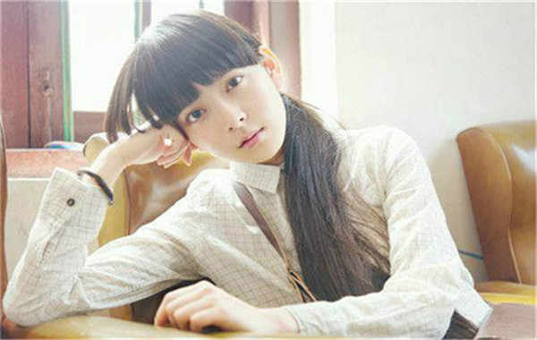 陕州香港胎儿性别鉴定几个月合适(香港采血验男女) 陕州香港胎儿性别鉴定几个月合适(香港采血验男女)