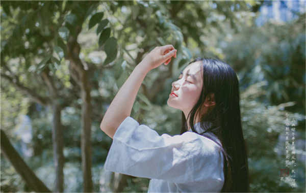 陕州14周胎儿性别鉴定技巧(14周可以鉴定胎儿性别吗)