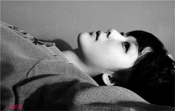 陕州验血邮寄测男女真的吗(验血查男女可以邮寄血吗)