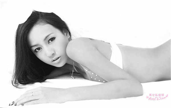 陕州验血查性别能吃饭吗？香港验血查男女的准确率有多少？