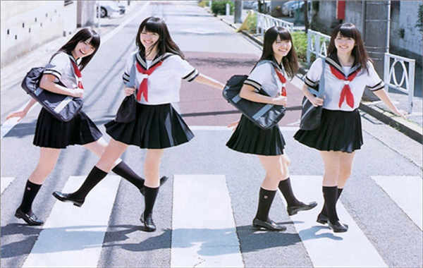 陕州验血查男女需要几周(验血查男女联系方式)
