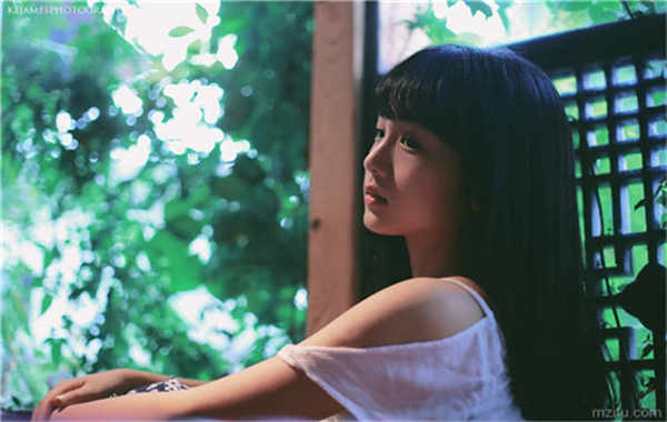 陕州验血邮寄测男女时间(香港验血男女怎么邮寄血)