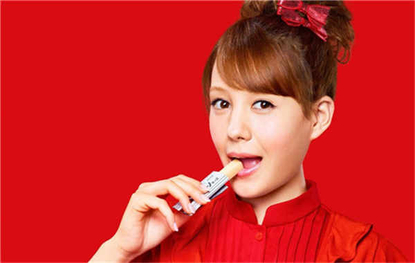 陕州母血鉴定胎儿性别错误(母血鉴定胎儿性别需要)
