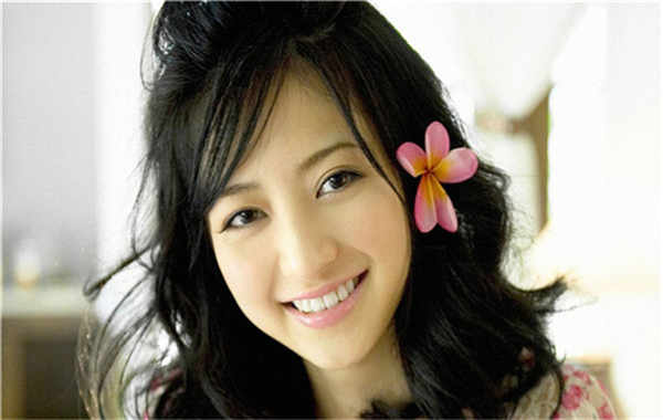 陕州26周如何判断胎儿性别鉴定(多少周可以判断胎儿性别)