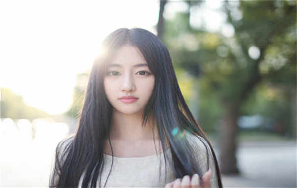 陕州孕早期去验血(孕早期去验血要空腹吗)