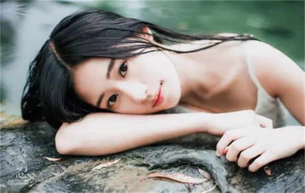 陕州怀孕后验血多久可以知道男女(怀孕后多久可以验血检查出来)