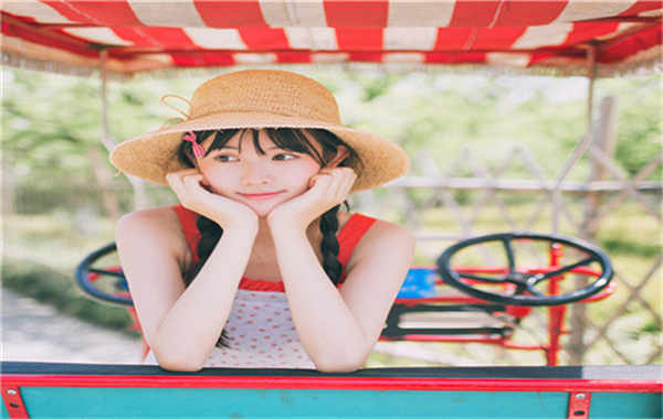陕州14周胎儿性别鉴定技巧(14周可以鉴定胎儿性别吗)