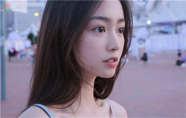 陕州香港抽血查男女性别的条件要求满足哪些_5
